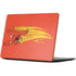 DC Comics Flash Racer Surface Laptop 7 15in Skin
