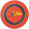 DC Comics Flash Racer Wireless Charger Skin