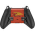 DC Comics Flash Racer Xbox Elite Wireless Controller Series 2 Skin