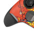 DC Comics Flash Racer Xbox Elite Wireless Controller Series 2 Skin