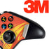 DC Comics Flash Racer Xbox One Controller Skin