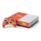 DC Comics Flash Racer Xbox One S Console and Controller Bundle Skin