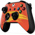 DC Comics Flash Racer Xbox One X Controller Skin