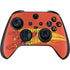 DC Comics Flash Racer XBox Series X Digital Edition Bundle Skin