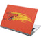 DC Comics Flash Racer Yoga 910 2-in-1 14in Touch-Screen Skin