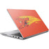 DC Comics Flash Racer HP ZBook Fury 16 G10 Skin