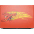 DC Comics Flash Racer HP ZBook Fury 16 G10 Skin
