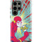 DC Comics The Flash Classic Art Smile Blast Galaxy S23 Ultra Pro Case