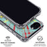 DC Comics The Flash Classic Art Smile Blast iPhone 16e MagSafe Case
