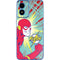 DC Comics The Flash Classic Art Smile Blast Moto G Play 4G (2024) Skin