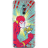 DC Comics The Flash Classic Art Smile Blast OnePlus 7 Pro Skin