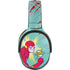 DC Comics The Flash Classic Art Smile Blast Skullcandy Venue Skin