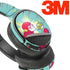DC Comics The Flash Classic Art Smile Blast Skullcandy Venue Skin