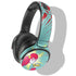 DC Comics The Flash Classic Art Smile Blast Skullcandy Venue Skin