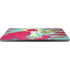 DC Comics The Flash Classic Art Smile Blast Surface Laptop 7 15in Skin