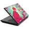 DC Comics The Flash Classic Art Smile Blast T440s Skin