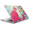 DC Comics The Flash Classic Art Smile Blast HP ZBook Fury 16 G10 Skin
