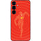 DC Comics The Flash Classic Art Pose Galaxy A16 5G Skin