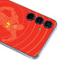 DC Comics The Flash Classic Art Pose Galaxy A36 5G Skin
