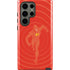 DC Comics The Flash Classic Art Pose Galaxy S23 Ultra Pro Case