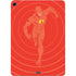 DC Comics The Flash Classic Art Pose Apple iPad Air Skin