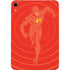 DC Comics The Flash Classic Art Pose Apple iPad Mini Skin