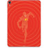 DC Comics The Flash Classic Art Pose Apple iPad Pro Skin