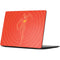 DC Comics The Flash Classic Art Pose Surface Laptop 7 13.8in Skin