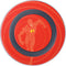 DC Comics The Flash Classic Art Pose Wireless Charger Skin