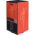 DC Comics The Flash Classic Art Pose XBox Series X Digital Edition Bundle Skin