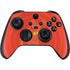DC Comics The Flash Classic Art Pose XBox Series X Digital Edition Bundle Skin