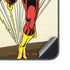 DC Comics The Flash Classic Art Sprint Pose Galaxy A16 5G Skin