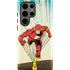 DC Comics The Flash Classic Art Sprint Pose Galaxy S23 Ultra Pro Case