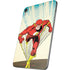 DC Comics The Flash Classic Art Sprint Pose Apple iPad Mini Skin