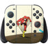 DC Comics The Flash Classic Art Sprint Pose Nintendo Skins