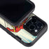 DC Comics The Flash Classic Art Sprint Pose Otterbox Defender iPhone Skin
