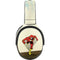 DC Comics The Flash Classic Art Sprint Pose Skullcandy Venue Skin