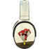 DC Comics The Flash Classic Art Sprint Pose Skullcandy Venue Skin