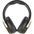 DC Comics The Flash Classic Art Sprint Pose Skullcandy Venue Skin