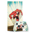 DC Comics The Flash Classic Art Sprint Pose Xbox Series X Skins