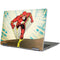 DC Comics The Flash Classic Art Sprint Pose Yoga 710 14in Skin