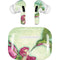 Flirting Fairy and Hummingbird by Amy Brown Apple AirPods Pro Skin