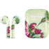Flirting Fairy and Hummingbird by Amy Brown Apple AirPods Skin