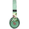 Amy Brown Flirting Fairy and Hummingbird Beats Solo 3 Wireless Skin