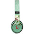 Amy Brown Flirting Fairy and Hummingbird Beats Solo 3 Wireless Skin