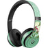 Amy Brown Flirting Fairy and Hummingbird Beats Solo 3 Wireless Skin