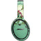 Flirting Fairy and Hummingbird by Amy Brown Bose QuietComfort 35 II Headphones Skin
