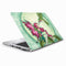 Flirting Fairy and Hummingbird by Amy Brown HP Elitebook Skin