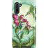 Flirting Fairy and Hummingbird by Amy Brown Galaxy Cases