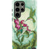 Flirting Fairy and Hummingbird by Amy Brown Galaxy S23 Ultra Pro Case